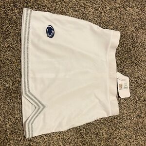 Penn state skirt college skirt